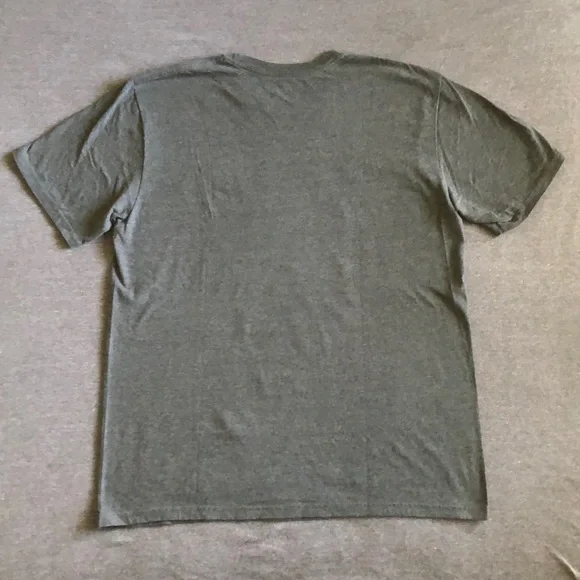 Adidas 2016 Cleveland Cavs NBA Champs T-Shirt - Picture 6 of 7